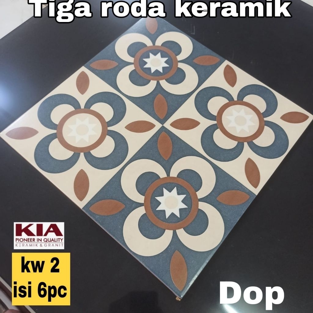 keramik 40x40/keramik lantai/keramik teras/keramik garasi/keramik dop/keramik tangga/keramik matt/ke