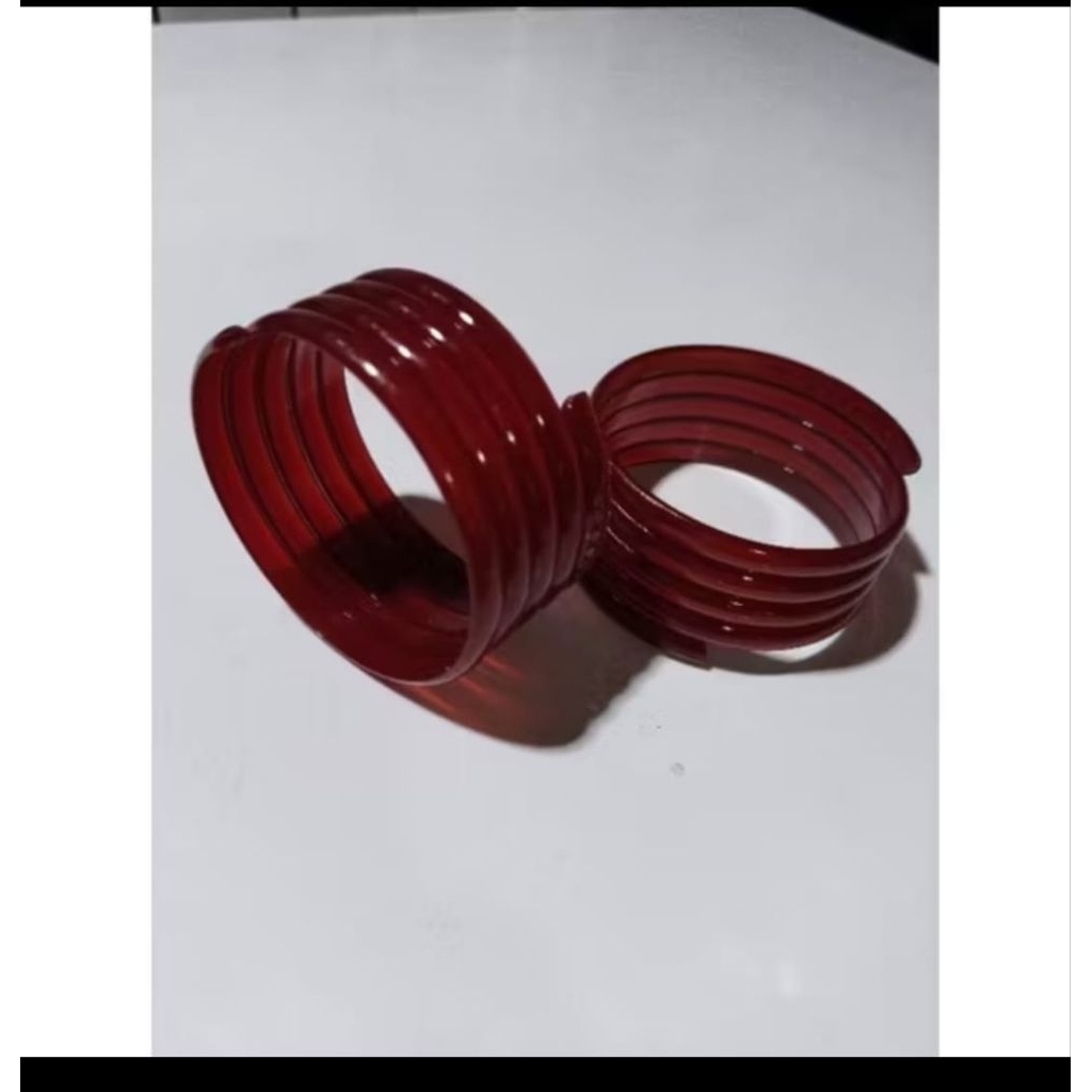 Gelang Mekkah Saudi Arabia Oleh Oleh Haji dan Umroh