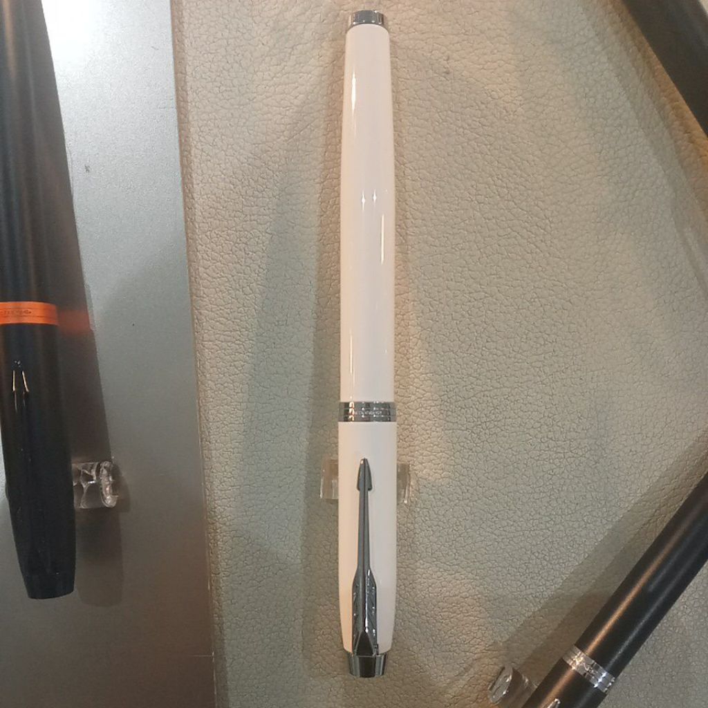 PARKER PEN EXCLUSIVE ORIGINAL