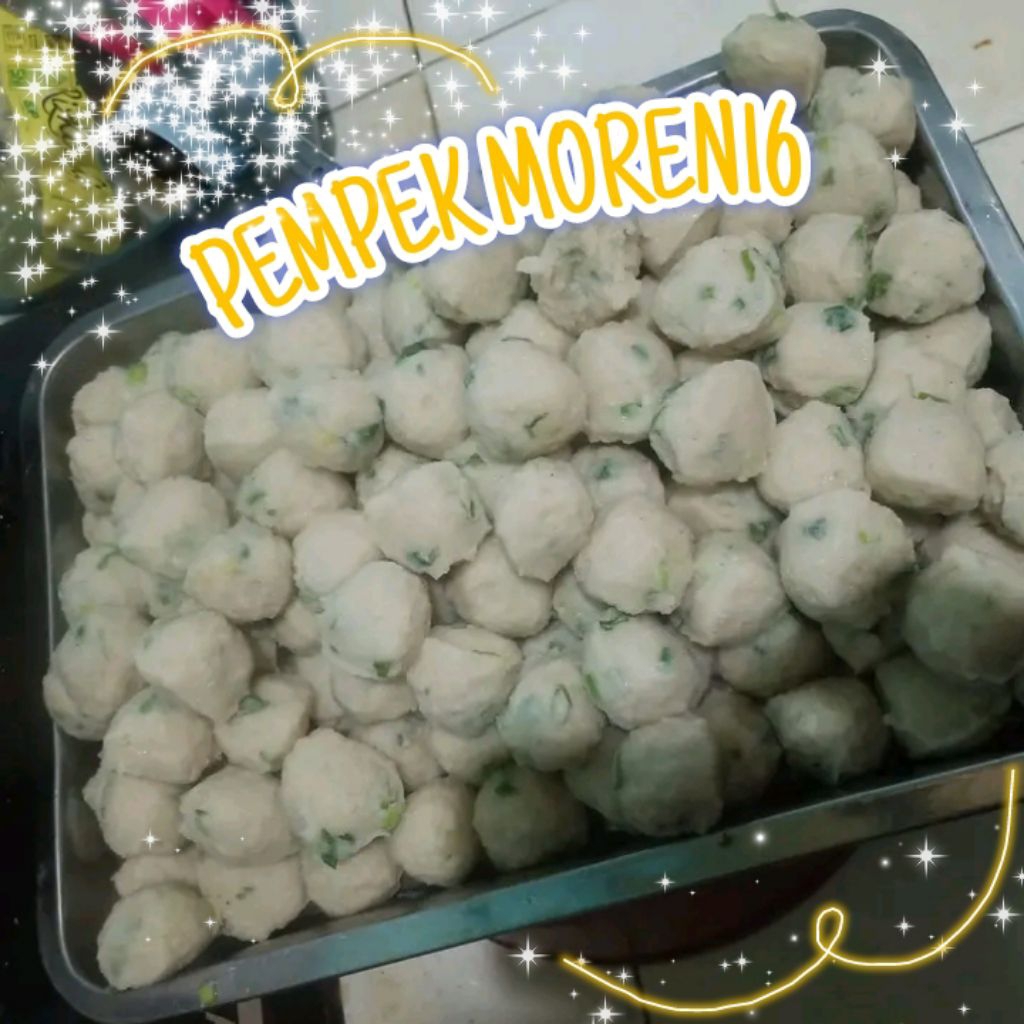 pempek Palembang/pempek adaan/pempek Palembang/pempek  Palembang