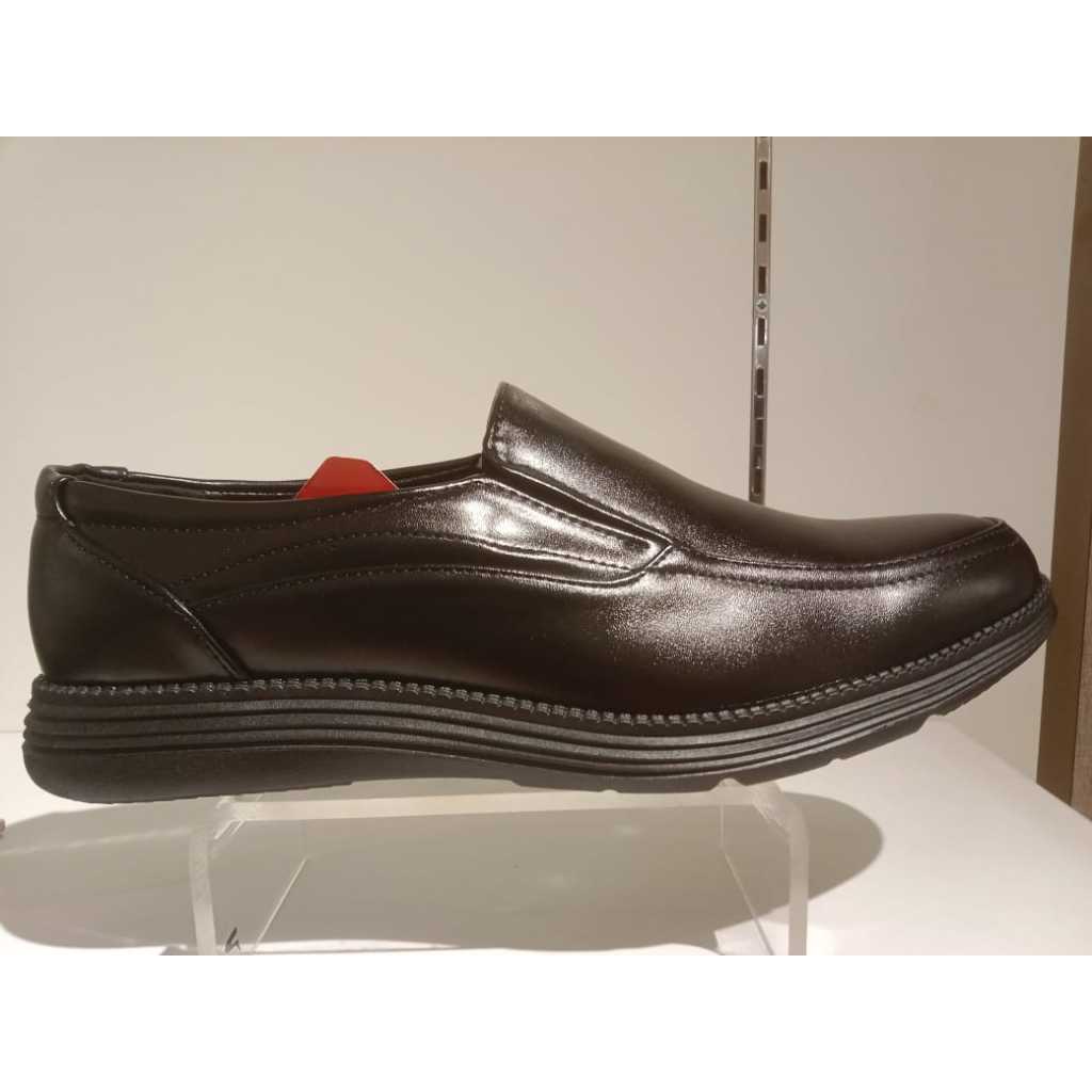 GRADO BY PAKALOLO REN B