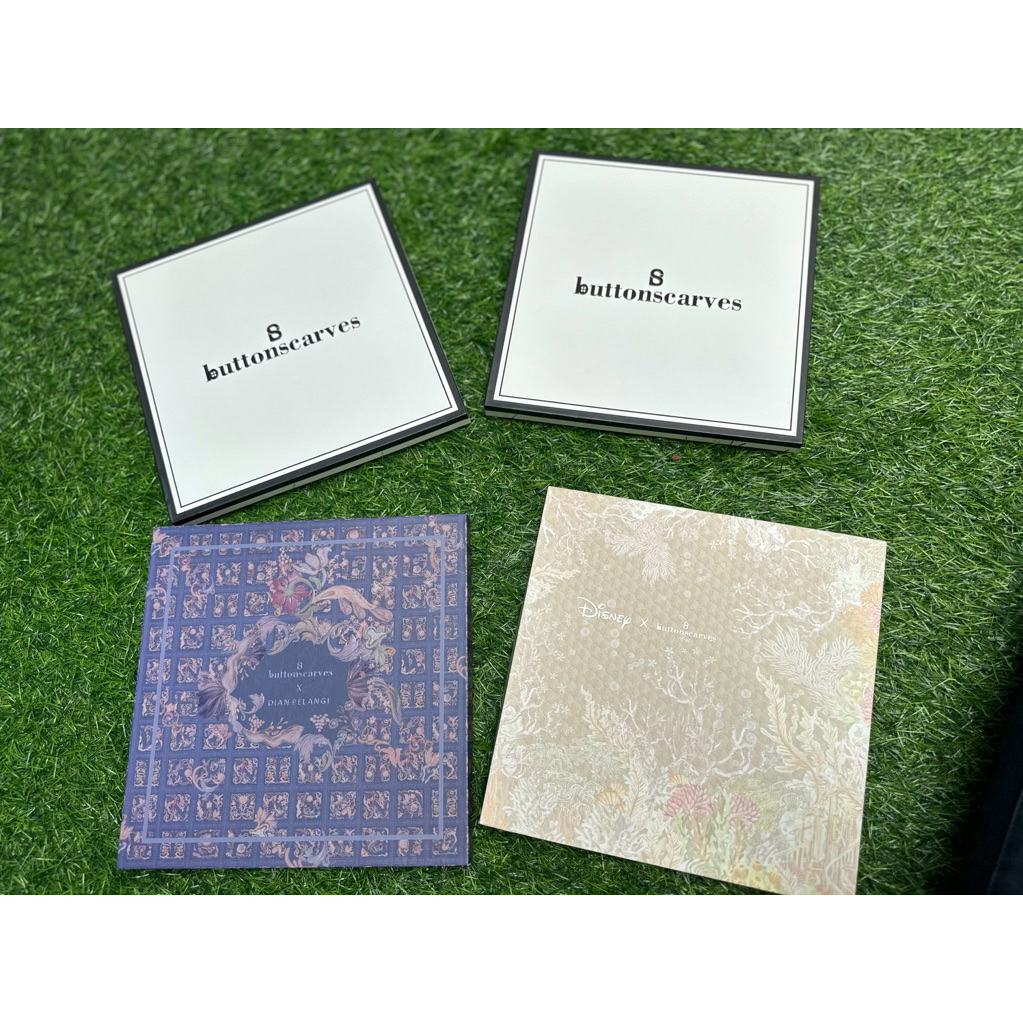 box hijab buttonscarves ori