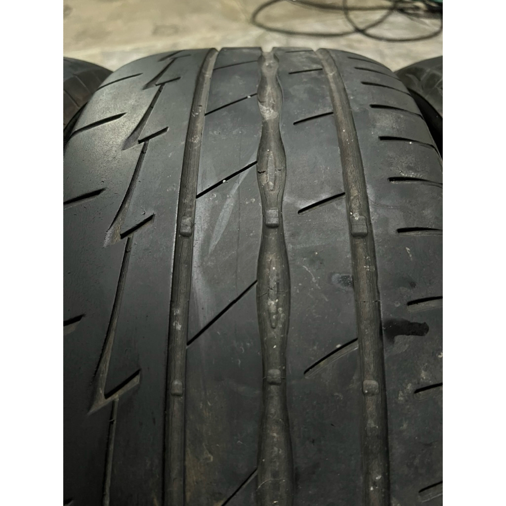 Ban bridgestone potenza
