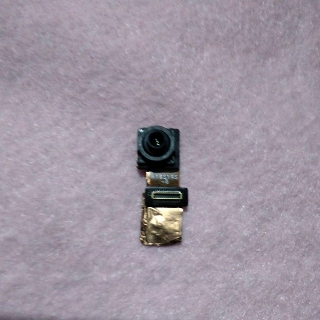 kamera depan Oppo a54 ori copotan