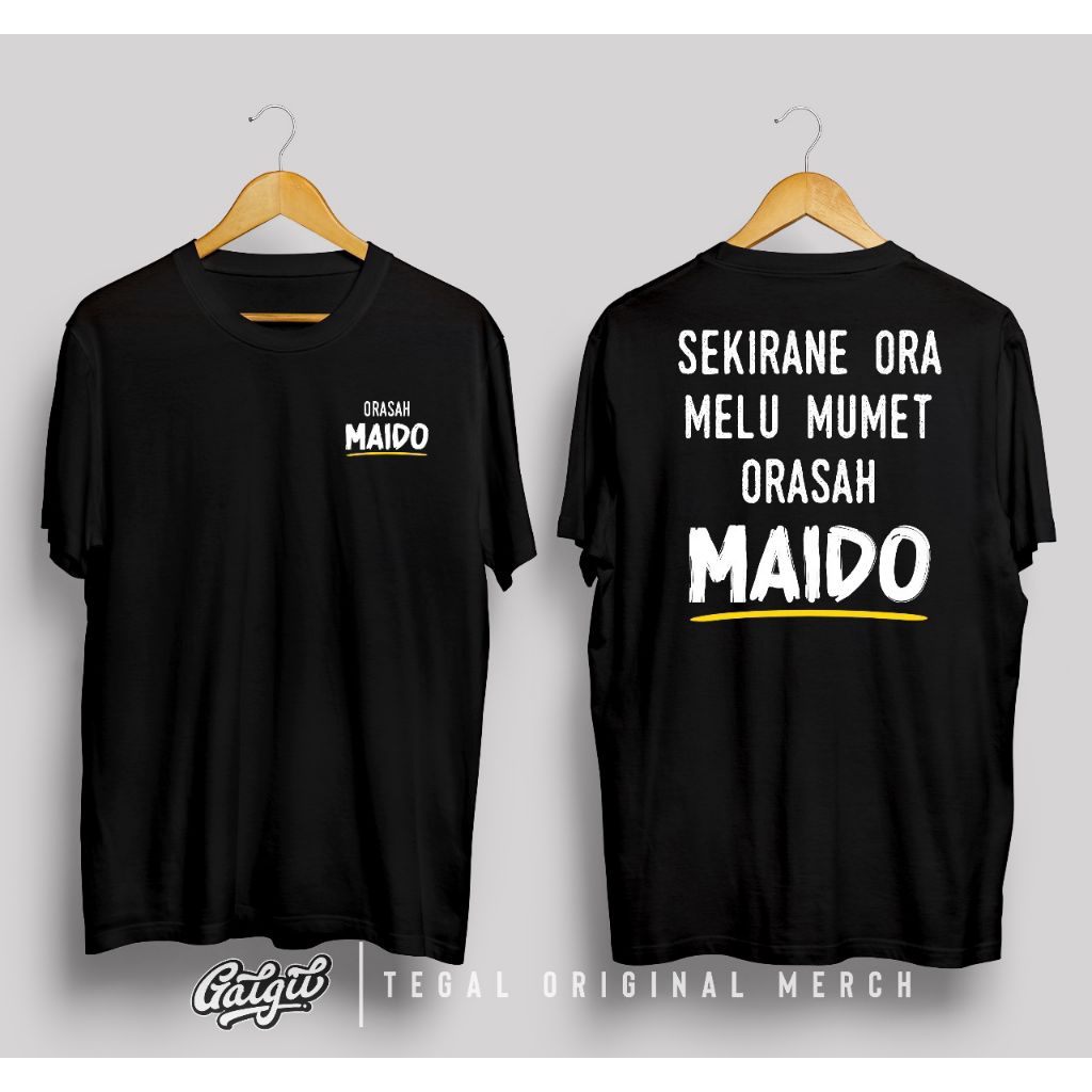 Kaos Galgil | Kaos Tegalan | Kaos Guyonan Jawa | Kaos Pria | Kaos Jawa | Kaos Distro | Kaos Lengan P