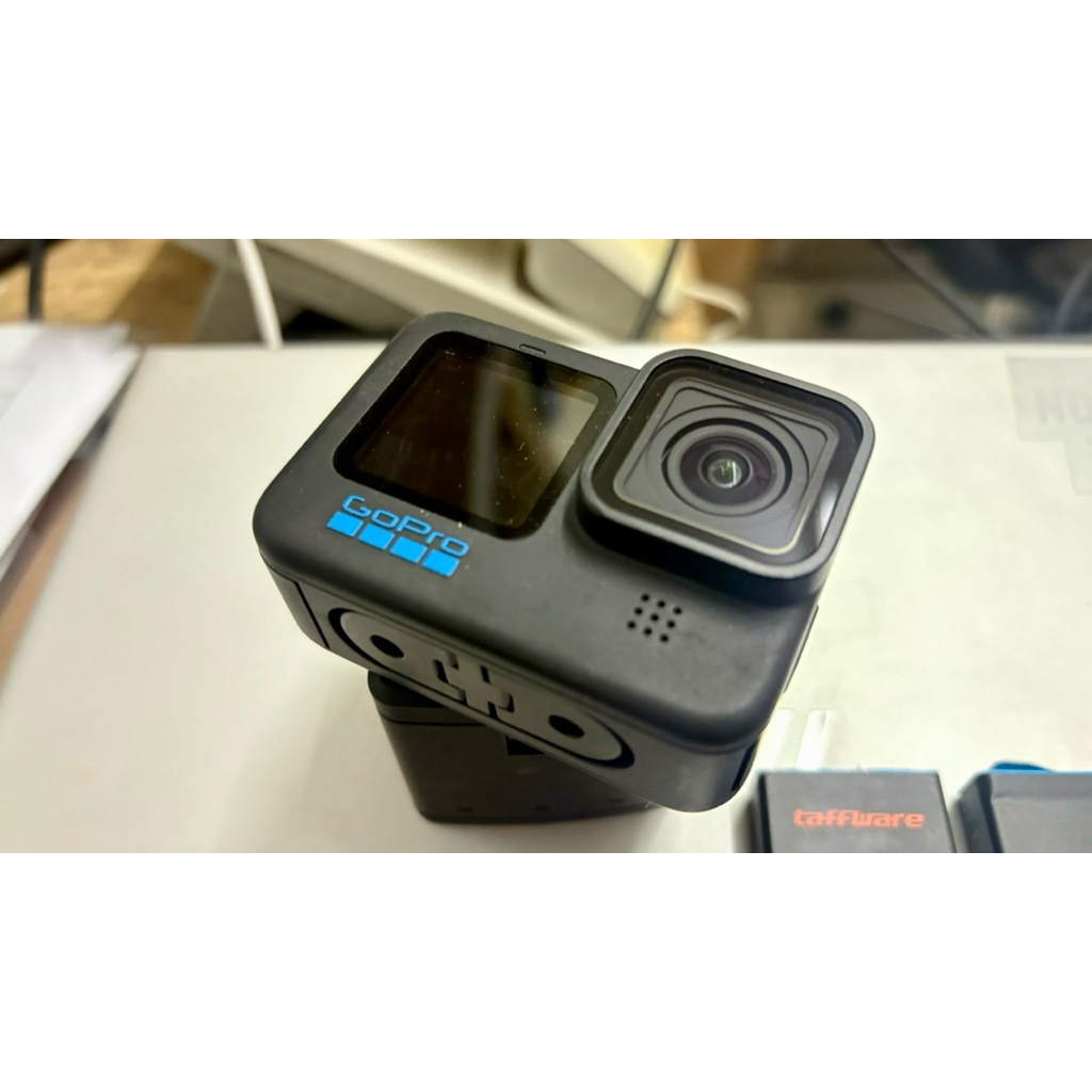 Gopro Hero 10