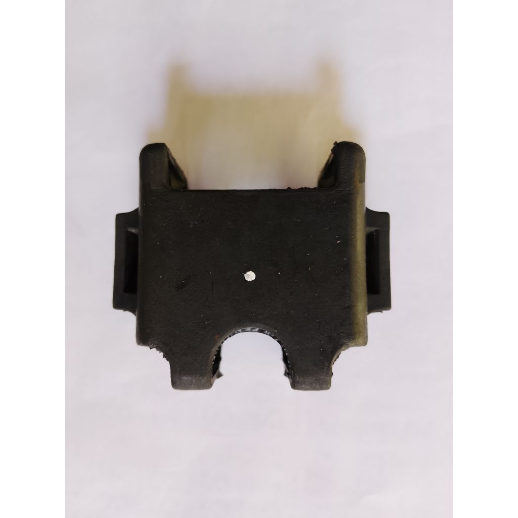 karet dudukan ycls original rx king master