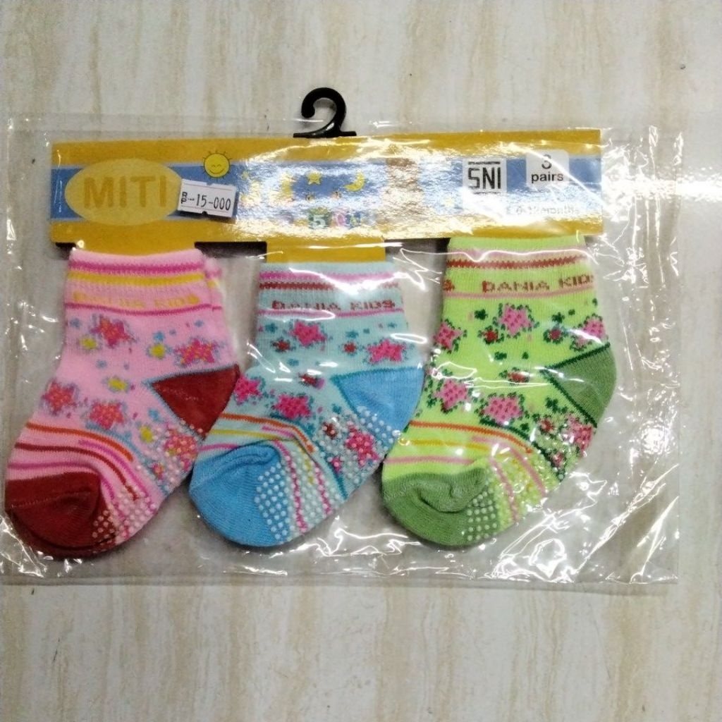 kaos kaki bayi|kaos kaki bayi perempuan|kaos kaki bayi laki laki