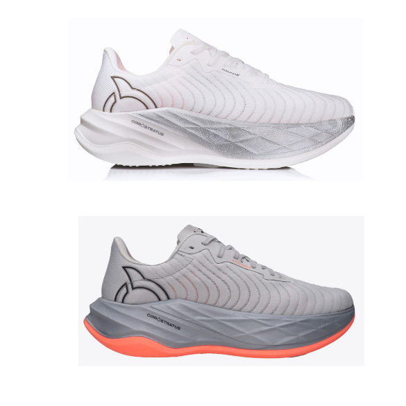 SEPATU RUNNING ORTUSEIGHT LUNAR
