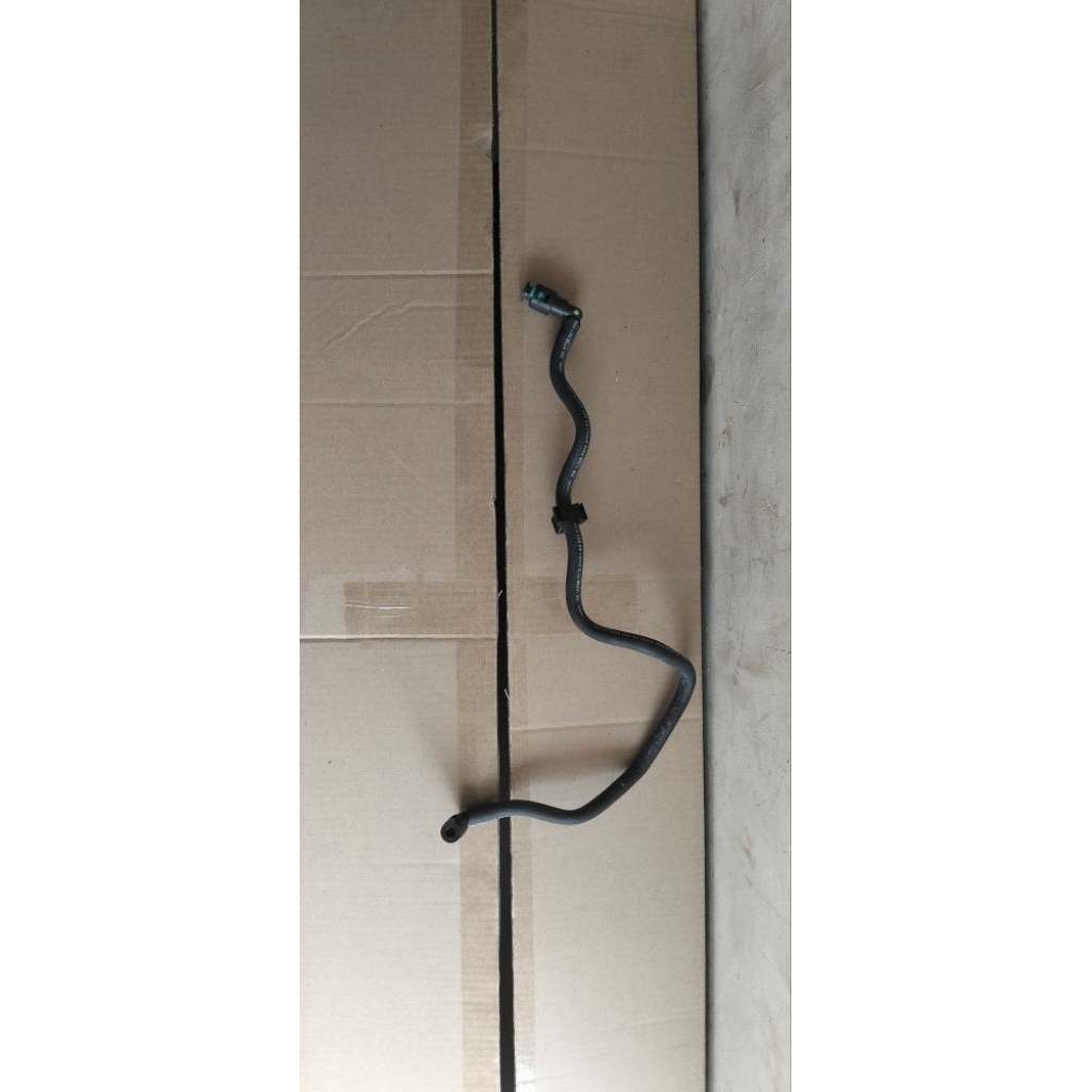 Slang Bensin Honda Jazz Brio Mobilio