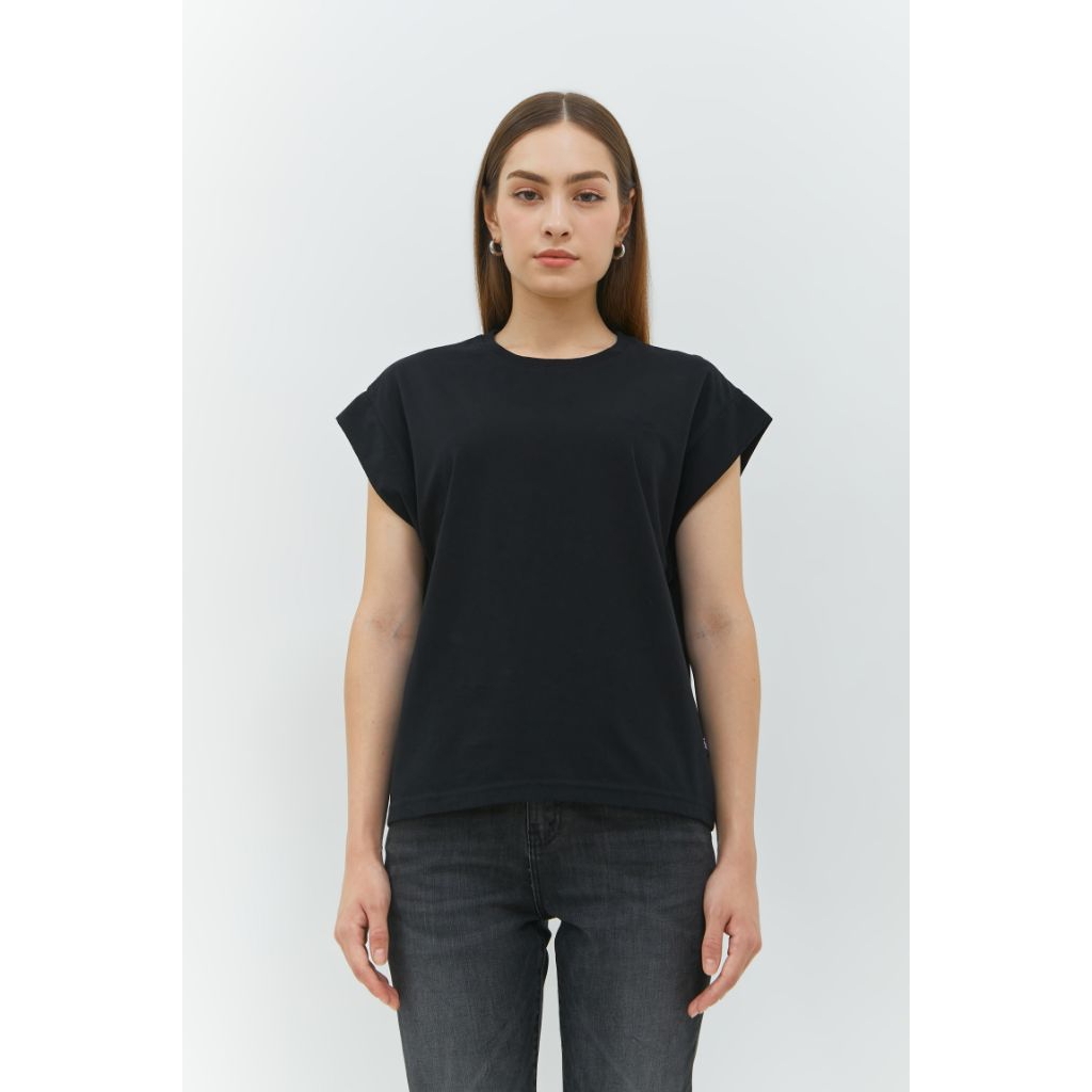 Kaos lois jeans KSC721