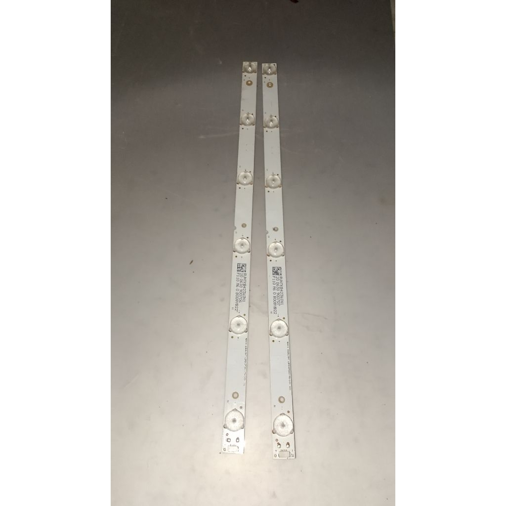 BACKLIGHT TV SHARP LCD 22 INCH