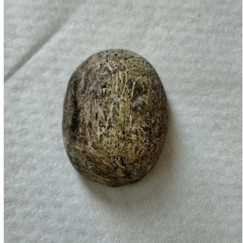 Batu wisa asli batu ups