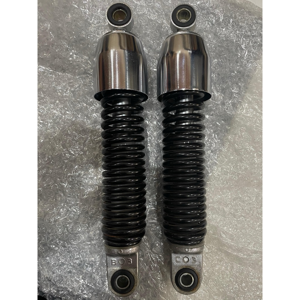 Shock belakang FIZ / Fiz r / force1 / vega Original NOS