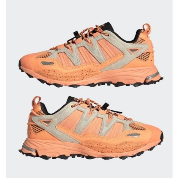 SEPATU HIKING ADIDAS HYPERTURF GW6755