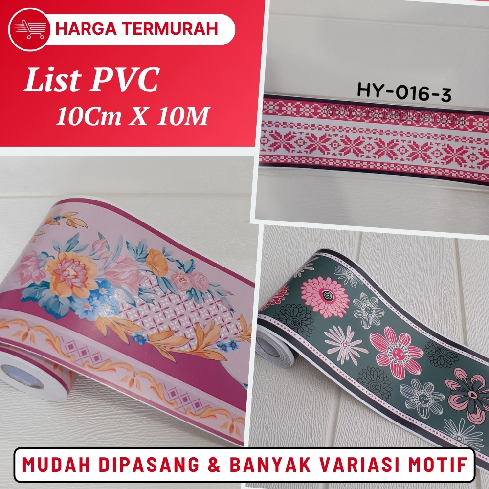 List Wallpaper Dinding Border List Wallpaper Walpaper List Dinding Lis Wallpaper Dinding Stiker List