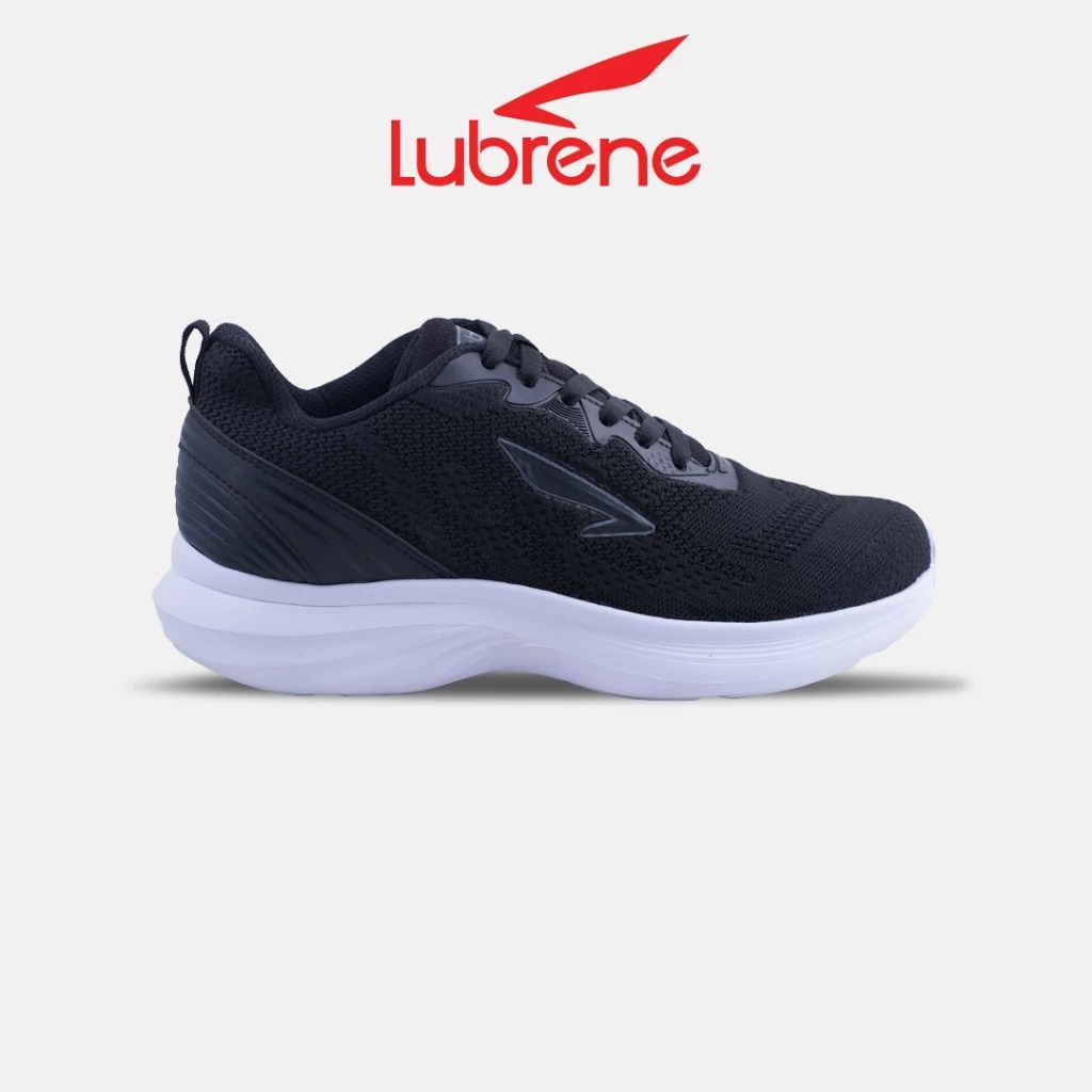 LUBRENE MONTELLA-SM Sepatu Casual Pria