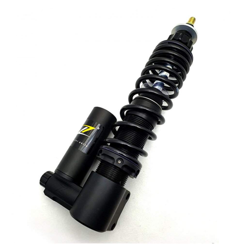 shockbreaker depan zelioni vespa px series excel spartan exclusive dll original