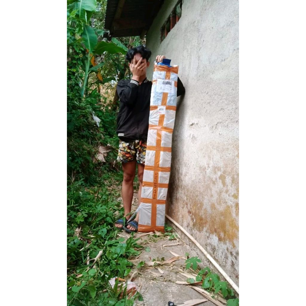 edukasi mainan anak garaga ytta