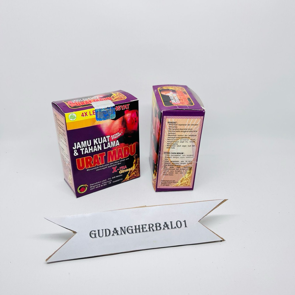 bubuk tamanan gingseng