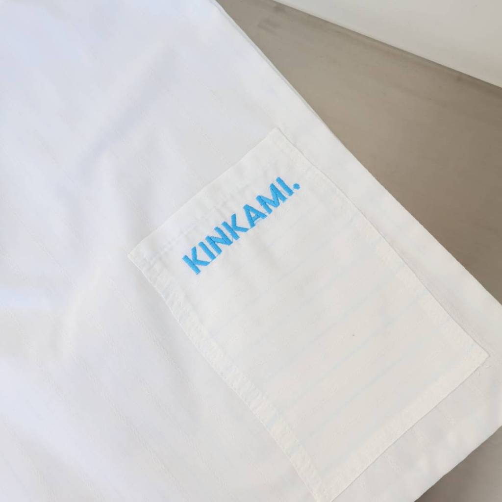 Tottebag Premium Bahan Katun By KINKAMI