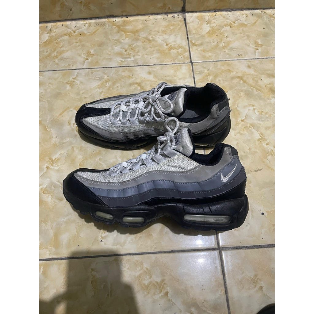 air max95