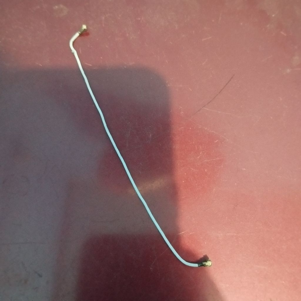 Antena Sinyal Huawei Y6II/CAM L-21