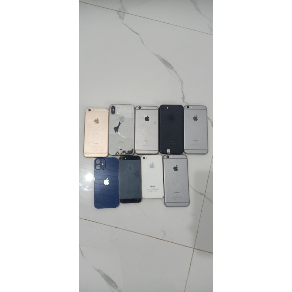 i phone jadul gambling/matot