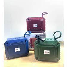 Speaker Bluetooth Wireless B13 zbox