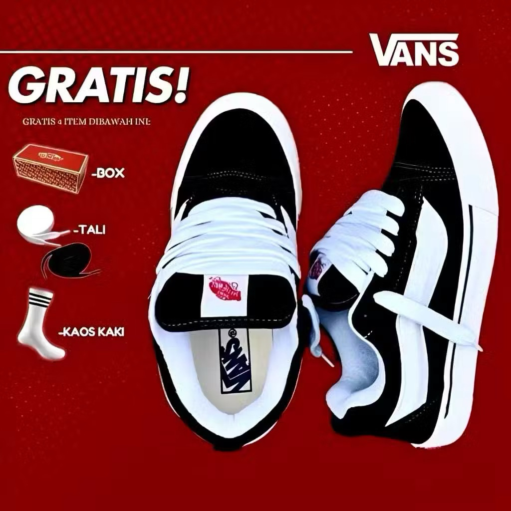 icon video play     icon arrow left boldicon arrow right bold Share:   Favorit (828) PROMO Sepatu Sn