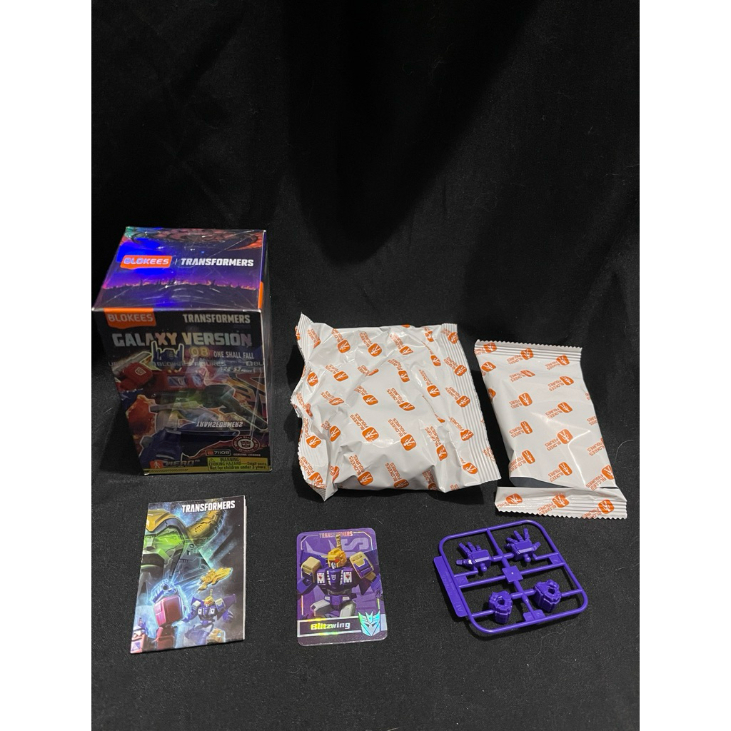 blokis blitzwing galaxy version 8