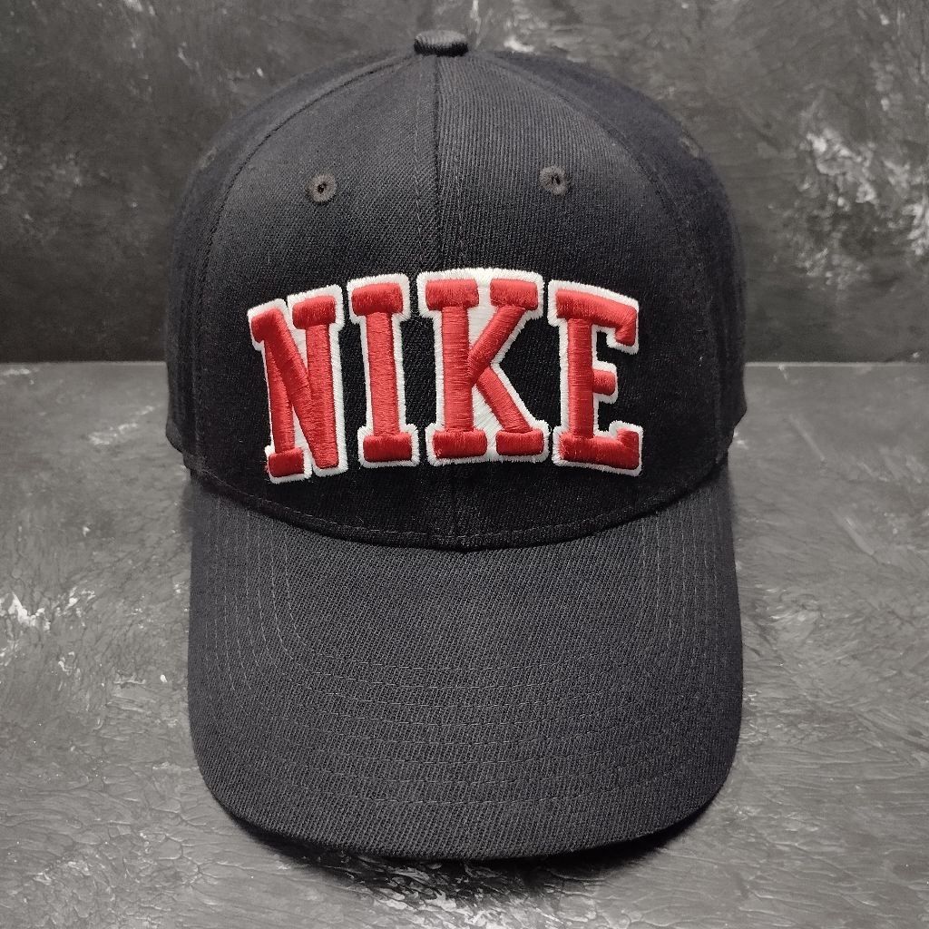 Topi sport baseball NIKE ORIGINAL