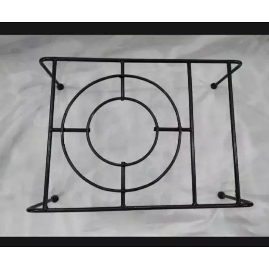 oven bekas+tangkringan+loyang bagus