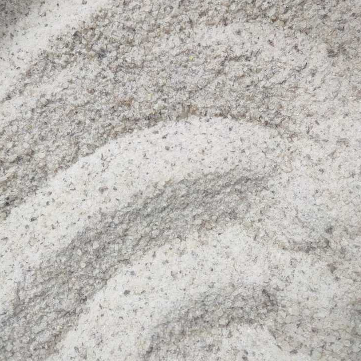 Getah damar mata kucing shorea jevanica/Mustaki/Damar Kaca varian bubuk bersih