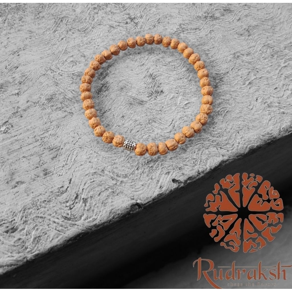 gelang jenitri ukuran kecil 3mm