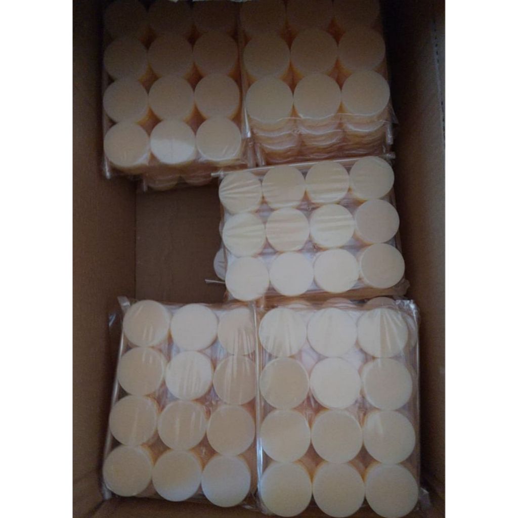 MEYUNG ISI 12 PCS