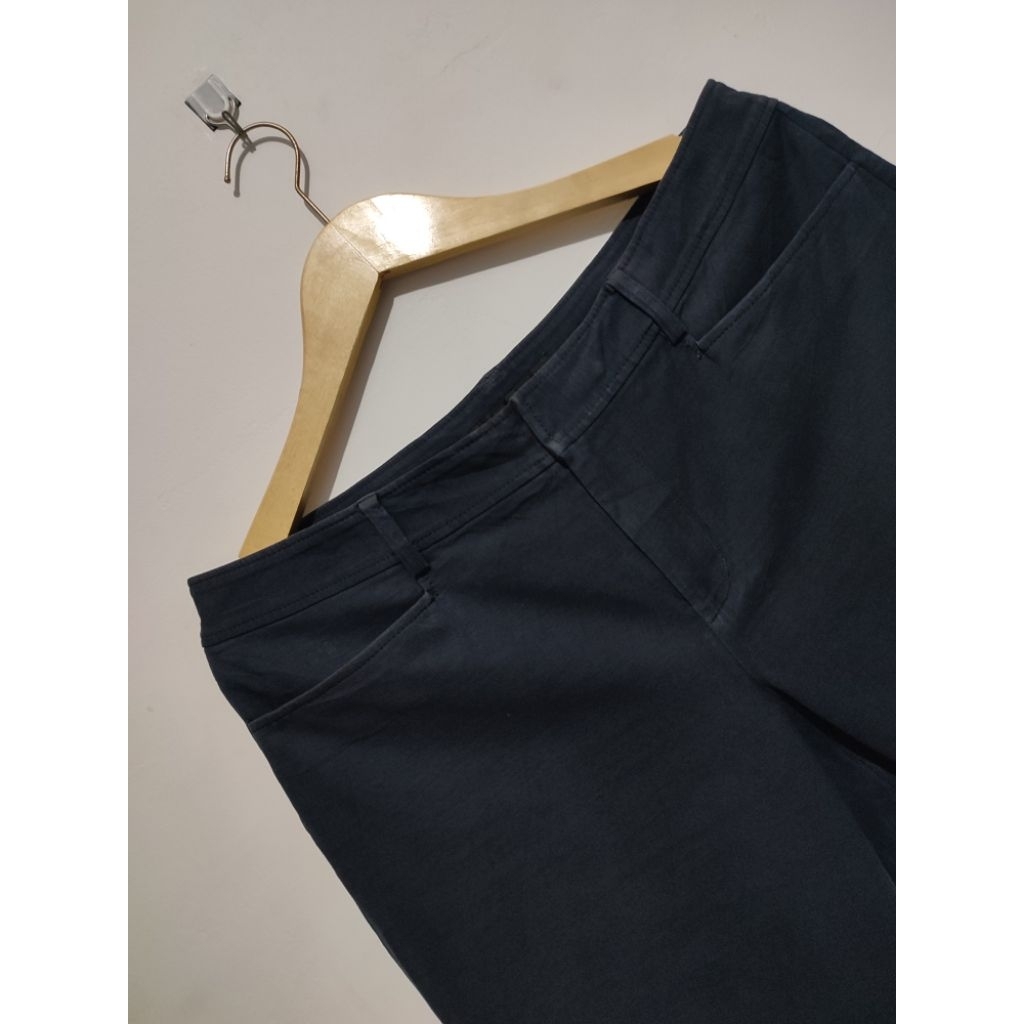 Celpen Hotpants Coup 22 Octobre Basic Dongker