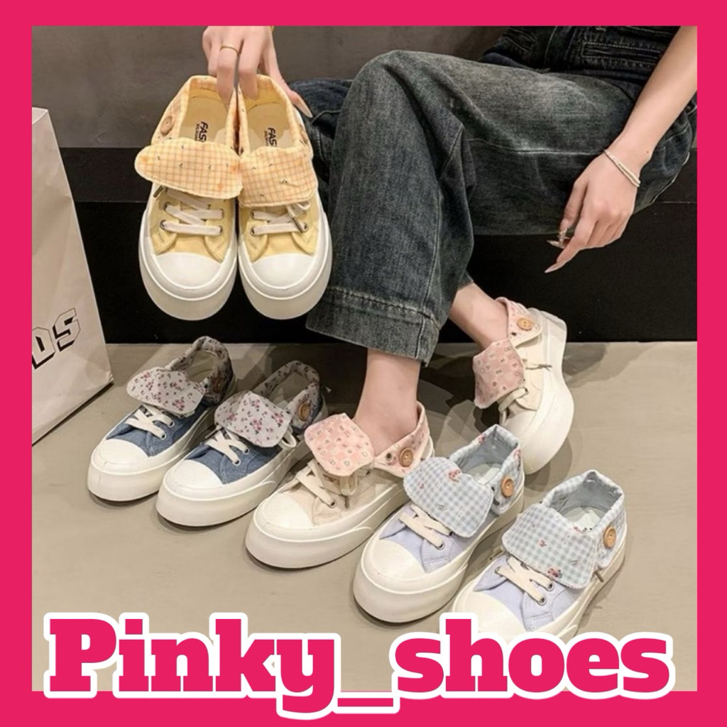 Galia sneakers 2in1/sepatu sport wanita import/sepatu lari wanita/sepatu haiking/sepatu olahraga/sep
