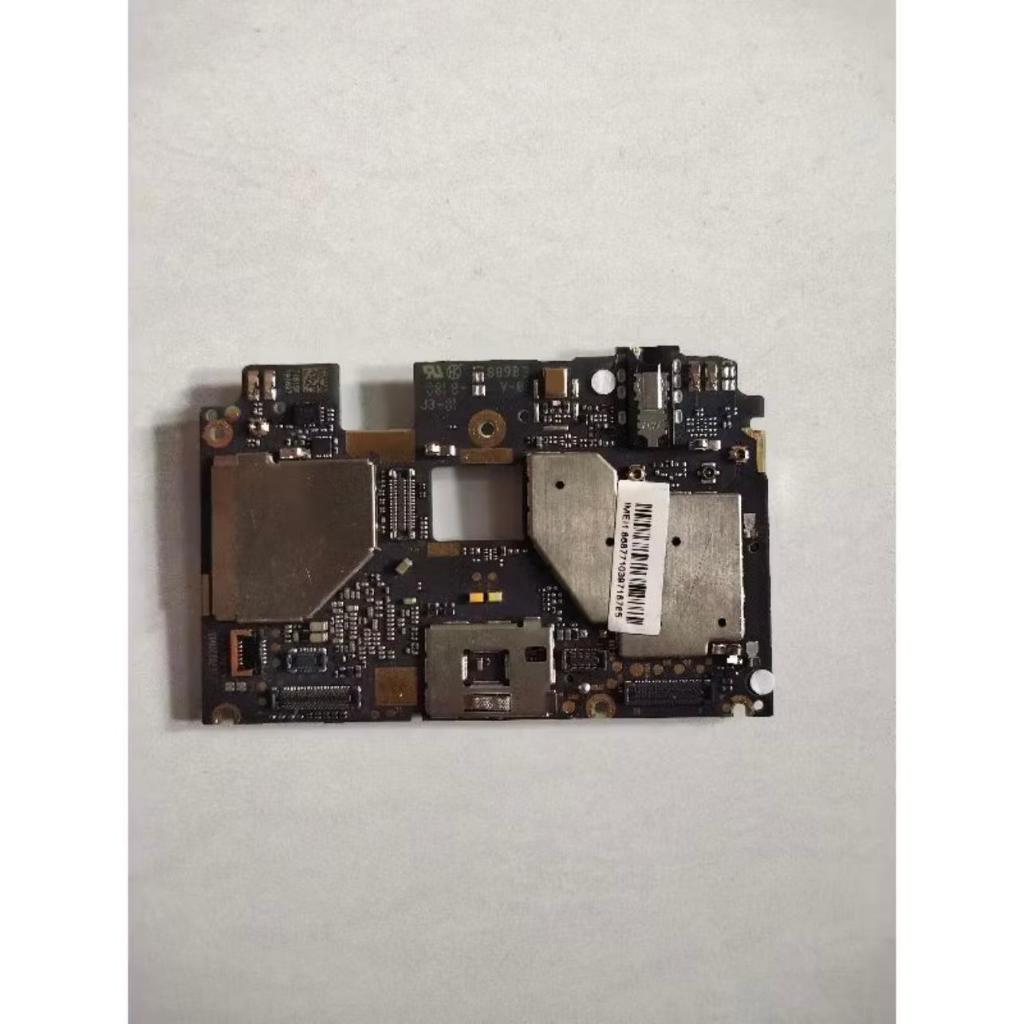 Mesin Xiaomi Redmi 5 Plus Normal Jaya Tested