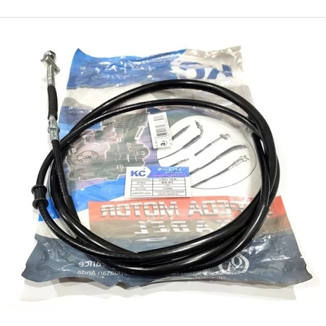 kabel rem combi kombi brake kc premium BEAT FI SCOOPY FI VARIO 110 FI