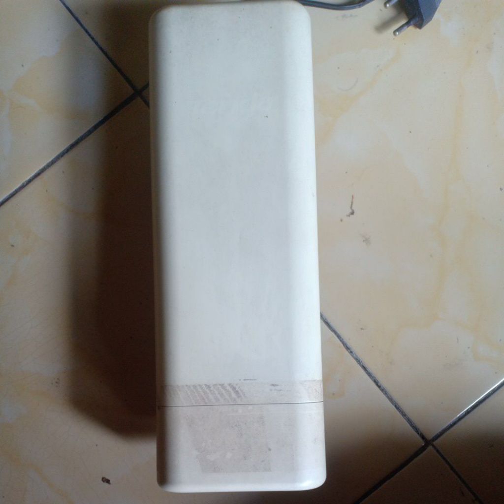 outdoor tenda 03 v2 bekas normal