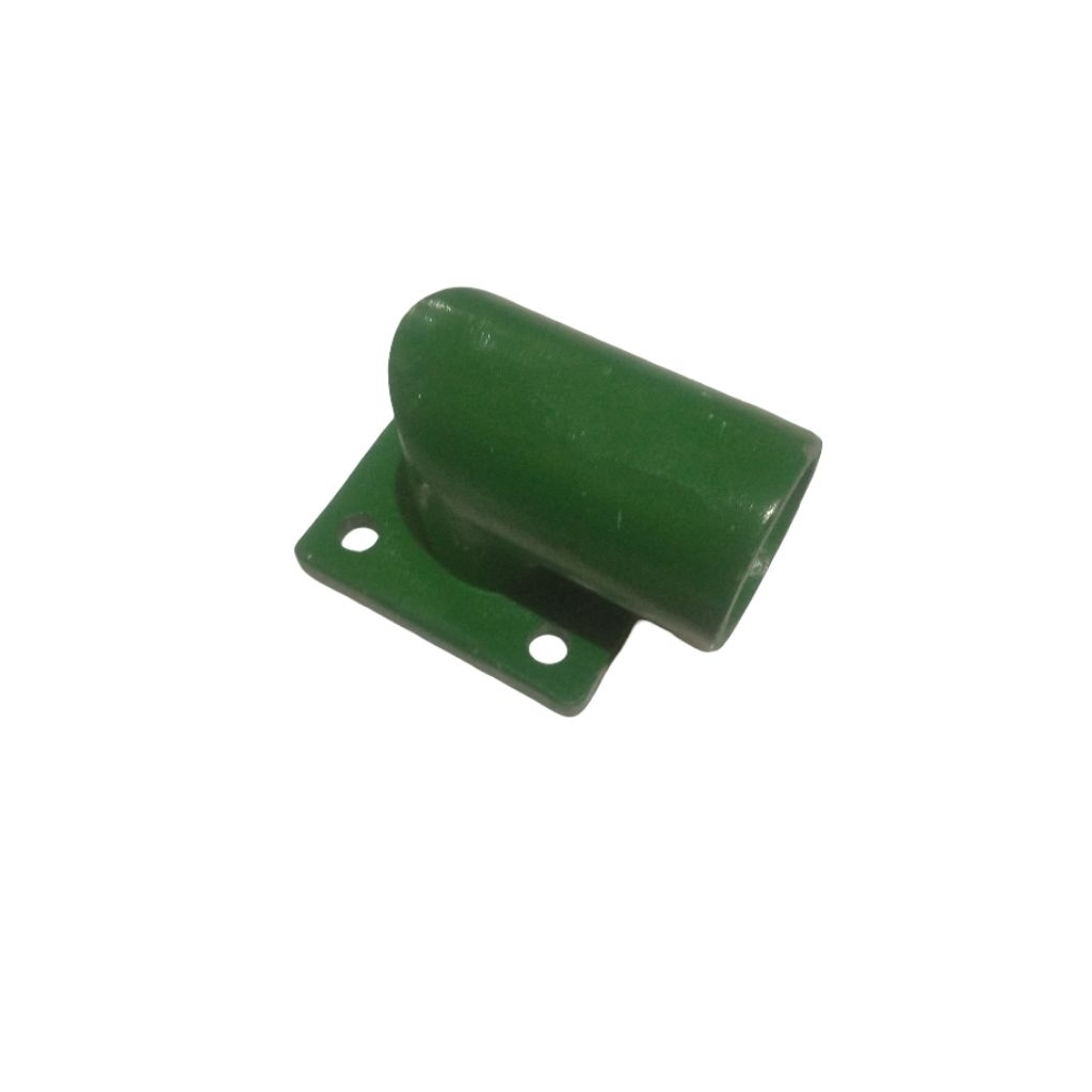 Elbow Gilingan Padi N50 N70 Mesin Poles N50 N70