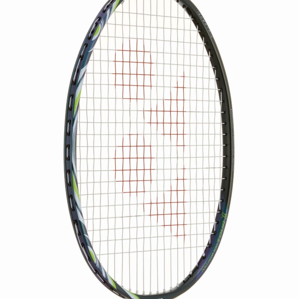 RAKET BADMINTON YONEX ASTROX 100 TOUR VA