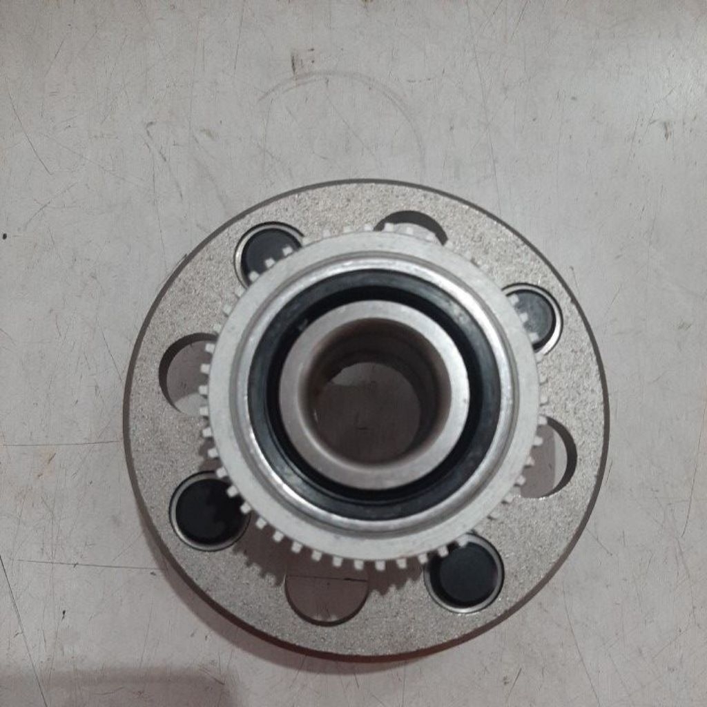 LAKER RODA BELAKANG HONDA CIVIC WONDER 86-87/GRAND CIVIC/CITY OLD RWHB-062B-BTN