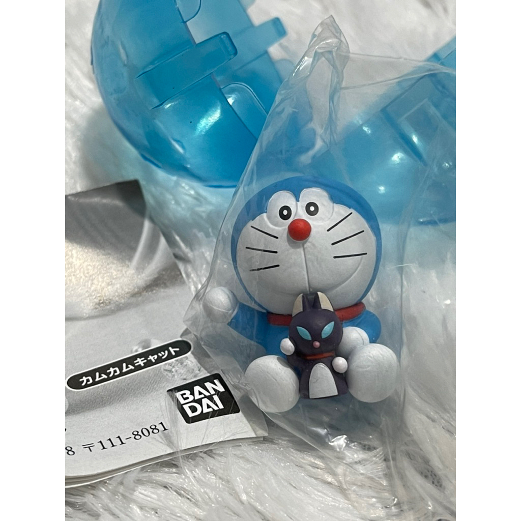 Doraemon action figure/figure doraemon/doraemon gacha/gasaphon doraemon/doraemon gatcha/doraemon gas