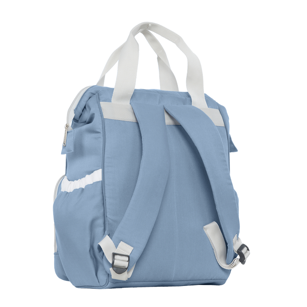 Tas Bayi Ransel SPECTA SERIES MOMS BABY