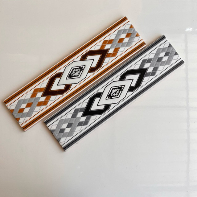 lis keramik lantai 10x40 | list keramik dinding 10x40