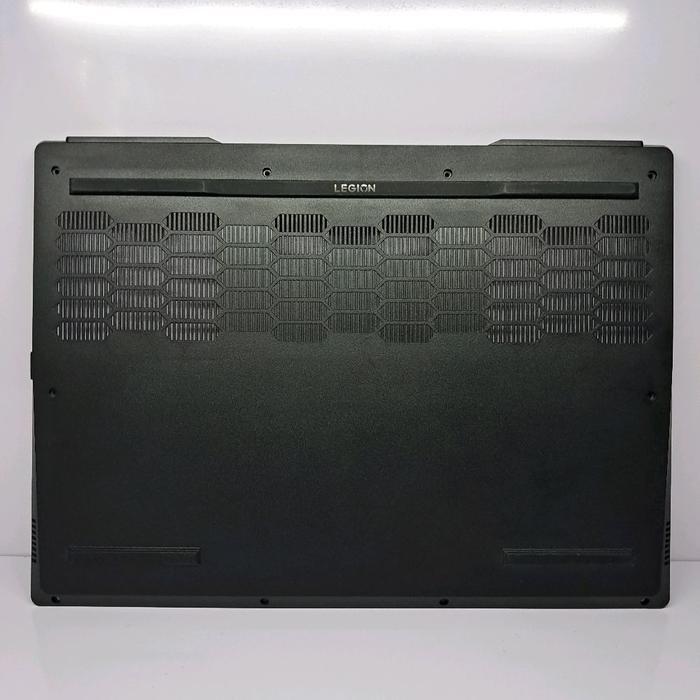 BOTTOM LENOVO LEGION 5 15ARP8 15APH9 5 15IRX9 CASING BAWAH LENOVO LEGION 5 15 ARP8 15APH9 15IRX9