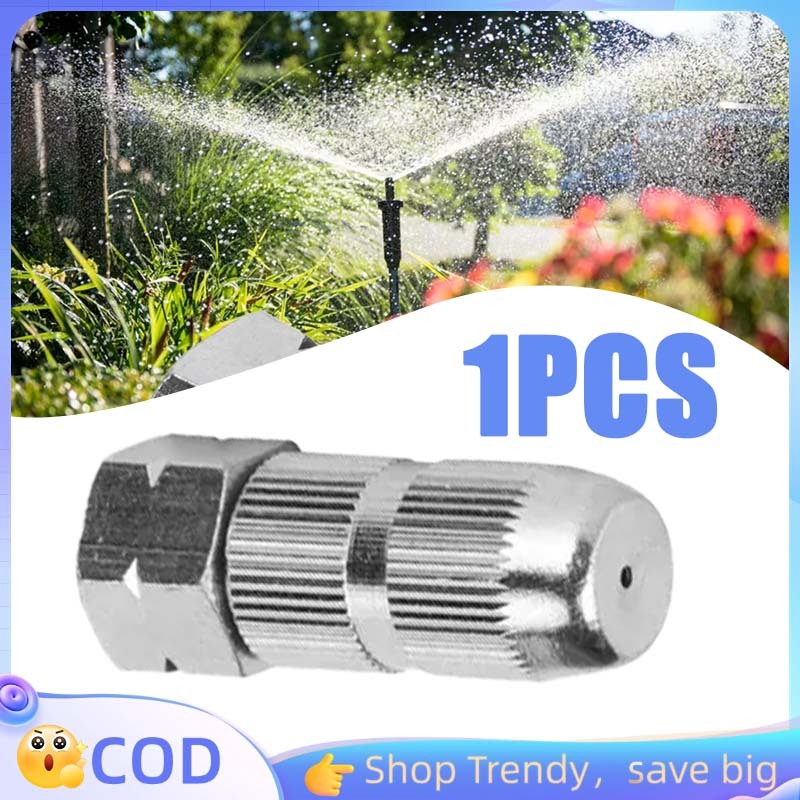 Spuyer Sprayer Nozzle Sprayer Elektrik Spuyer Semprotan Pertanian Spuyer Semprotan Pertanian Kabut