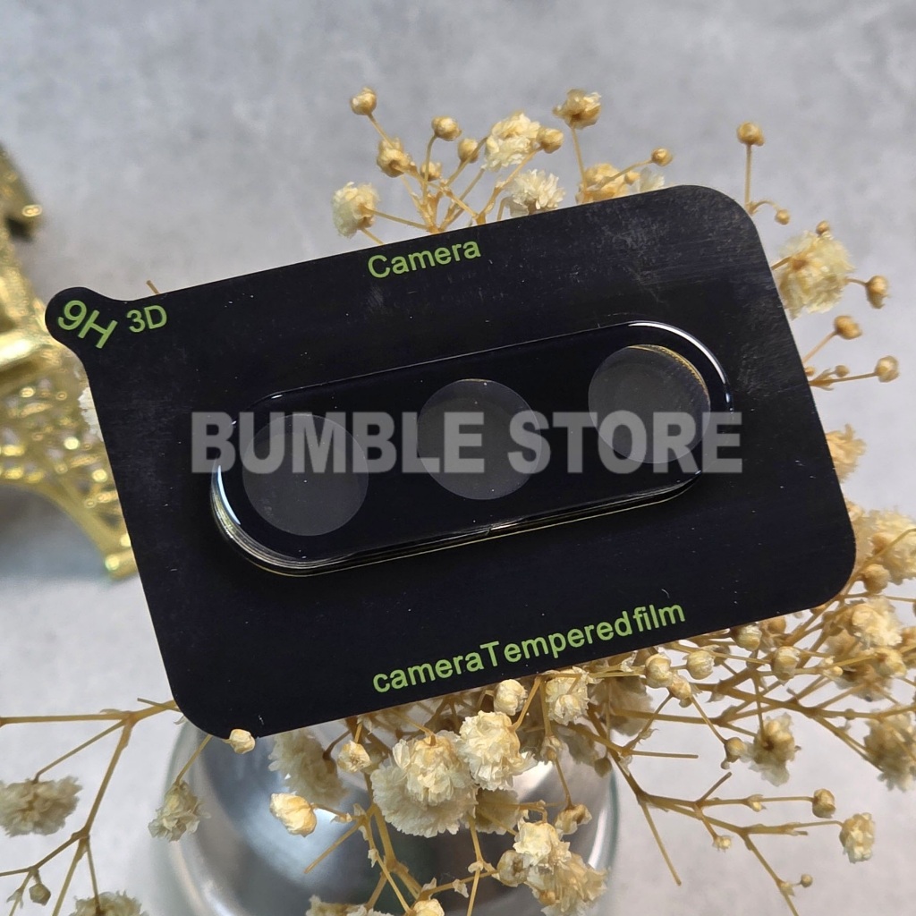 Samsung S20 Samsung S20 Plus Samsung S21 Samsung S21 Plus Samsung S21 Ultra Samsung S23 FE Samsung S